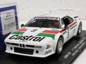 BMW M1